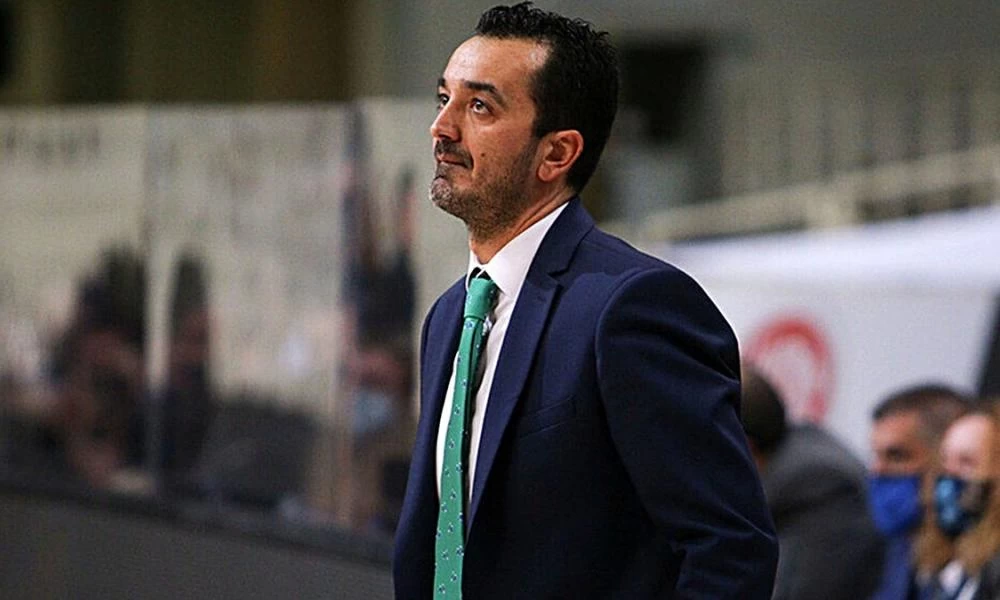 Παρελθόν πλέον ο Βόβορας από τον Παναθηναϊκό!